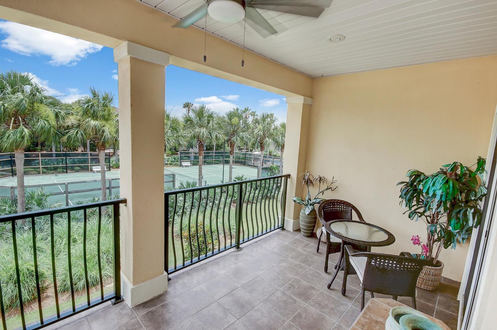 136 La Valencia Cir - At Peace Villa Panama City Beach Ngoại thất bức ảnh