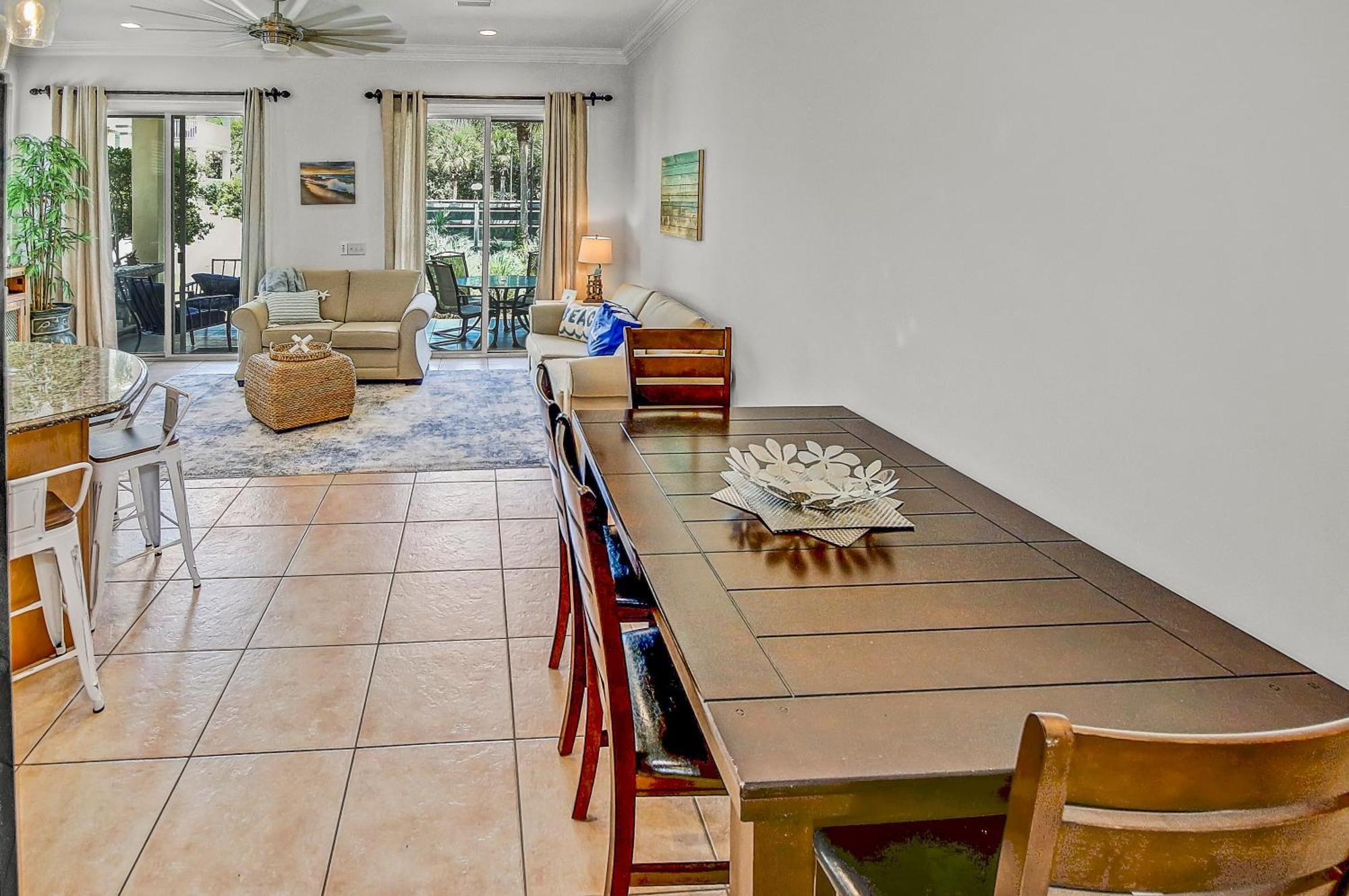 136 La Valencia Cir - At Peace Villa Panama City Beach Ngoại thất bức ảnh