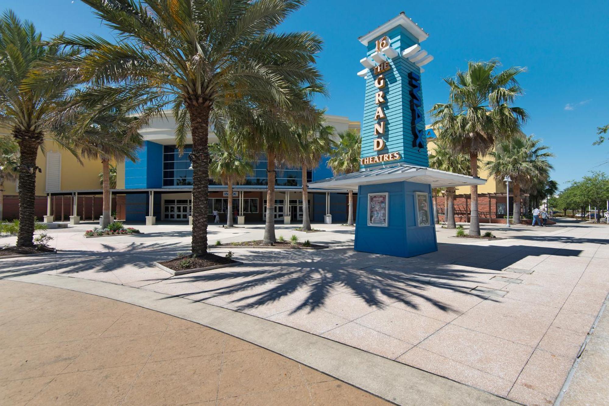 136 La Valencia Cir - At Peace Villa Panama City Beach Ngoại thất bức ảnh